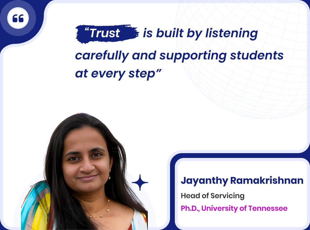 Jayanthy