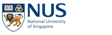 NUS