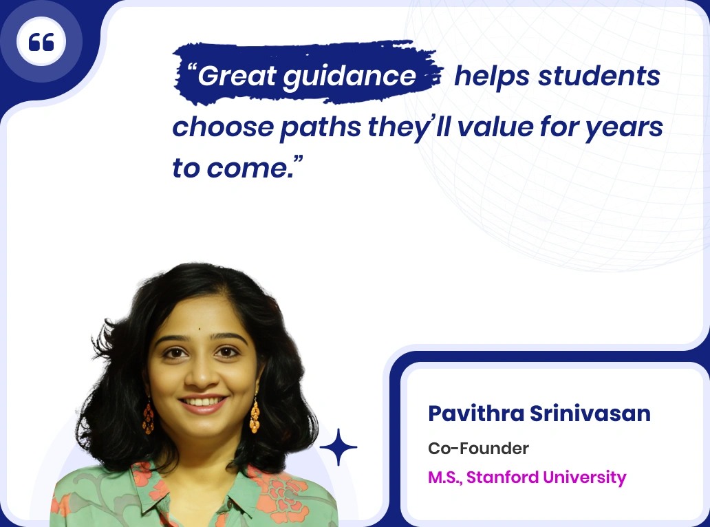 Pavithra