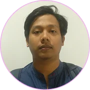 Antareep