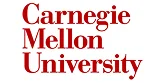 Carnegie Mellon
