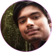 Mukund