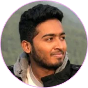 Siddharth