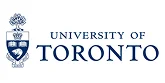 Toronto