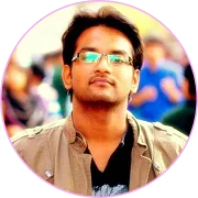Zihad