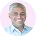 Ram Srinivasan