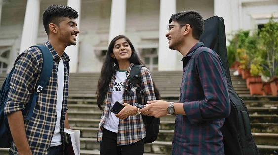 ETS and Galvanize expand TOEFL opportunities