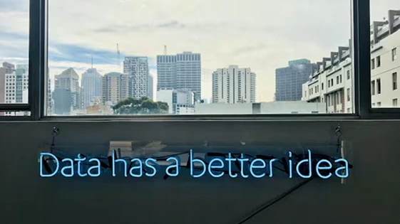 Data Science
