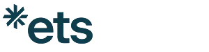 ETS