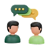 Honest Feedback