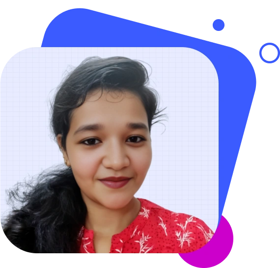 Uttara
