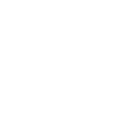 AI Icon