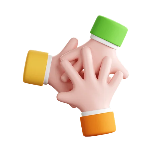 Collaborative Spirit