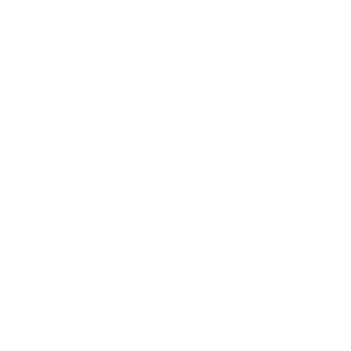 Education Icon