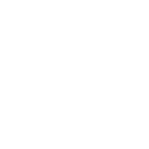Growth Icon