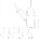 Teach Icon