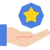 Values Icon