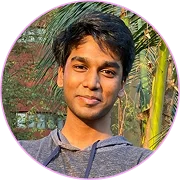 Karan
