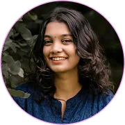 Meenakshi
