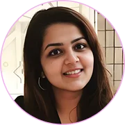 Anmol