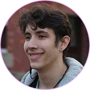 Federico