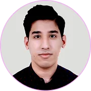 Raunak