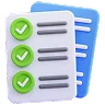 Data-backed and up-to-date