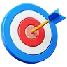 Curated for your goals