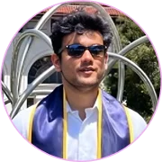 Saptarshi