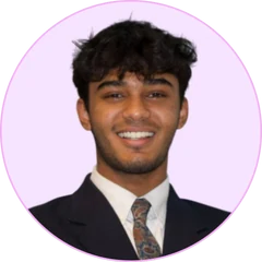 Dhruv G