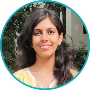 Pragnya C