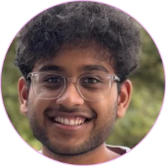 Rakshan R