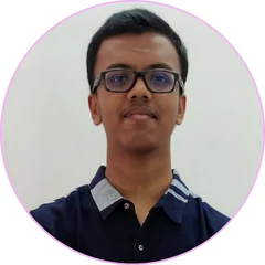 Rohit R