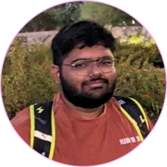 Sanjit