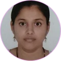 Surbhi A