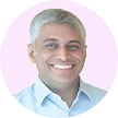 Ram Srinivasan