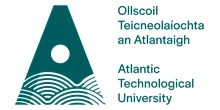 Atlantic Technological University