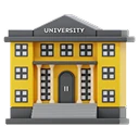 Globally Recognized Universities