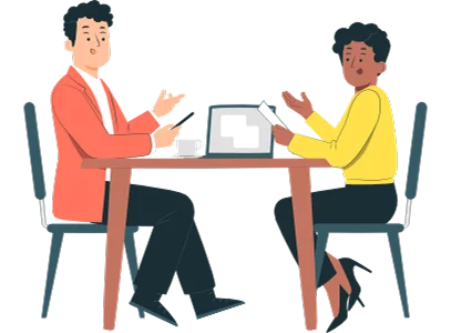 Consultation
