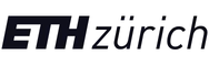 ETH