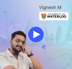 Vignesh