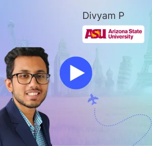 Divyam