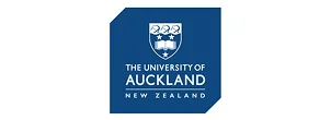 Auckland
