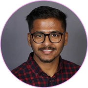 Dhanush