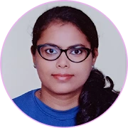 Renu