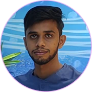 Satish
