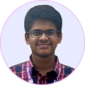 Pradyut I.