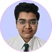 Vivyan K.