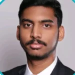 Abishek S