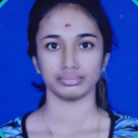 Deepika G